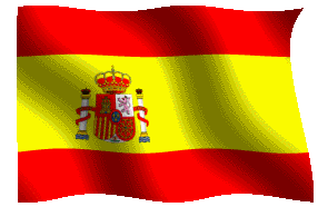 Spagna p1