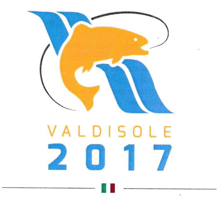 Logo mondiale 2017