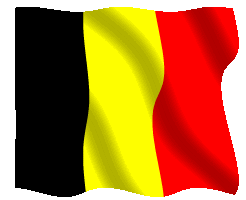 Belgio p1