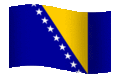 Bosnia ed erzegovina