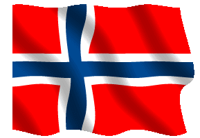 Norvegia Nazionale