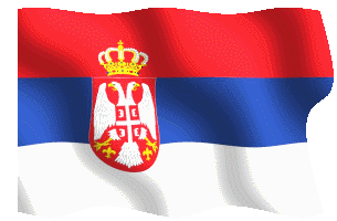 Serbia p1