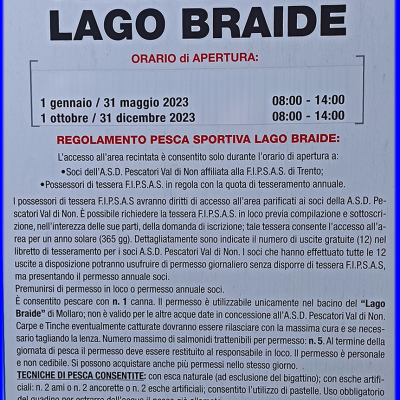 Info Braide